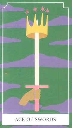 799_36