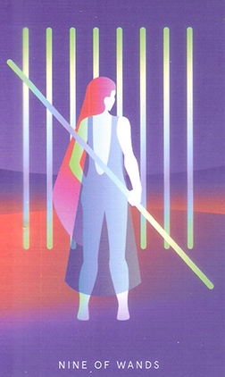 798_72