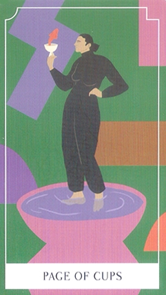 799_74