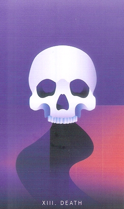 798_13