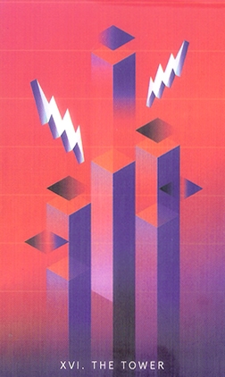 798_16