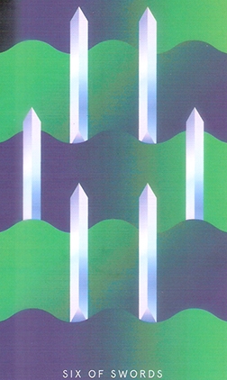 798_55