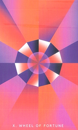 798_10