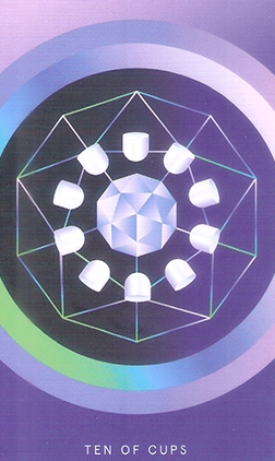 798_31