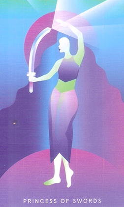 798_60