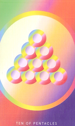 798_45