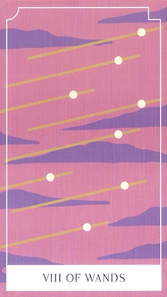 799_57