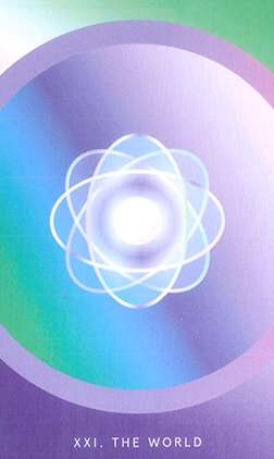 798_21