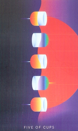 798_26