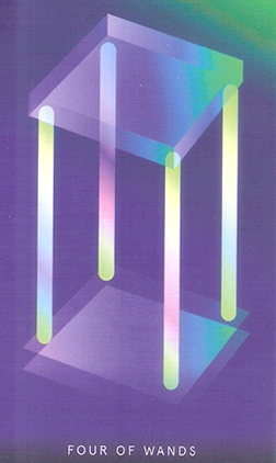 798_67