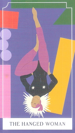 799_12