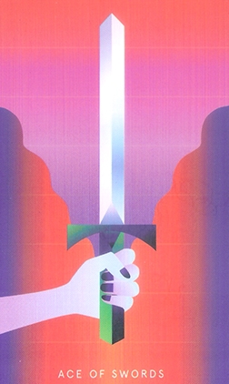 798_50