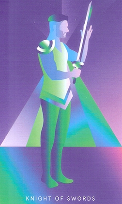 798_61