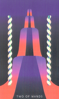 798_65