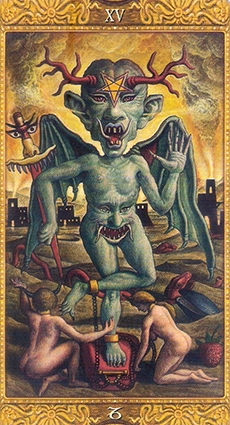 669_15