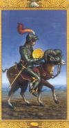 669_47