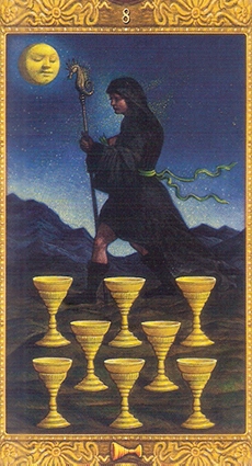 669_29