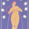 新生塔罗牌 NEO Tarot