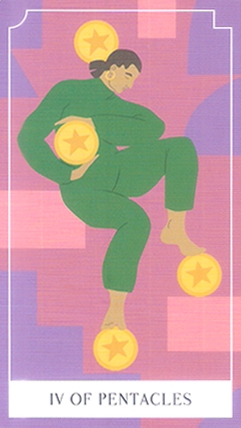 799_25