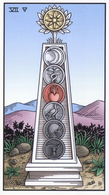 410_29