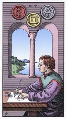 410_25