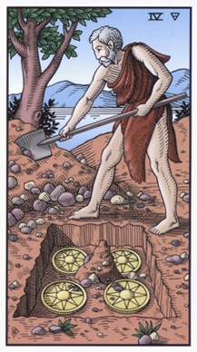 410_26