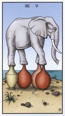 410_40