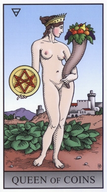 410_35