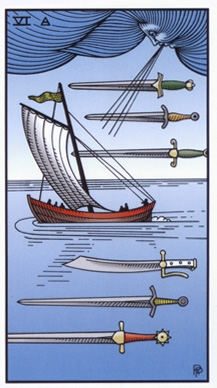 410_56