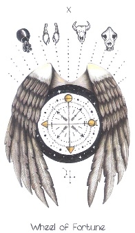 915_10
