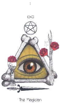 915_01