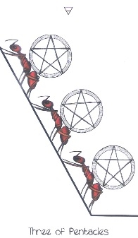915_67