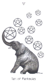 915_74