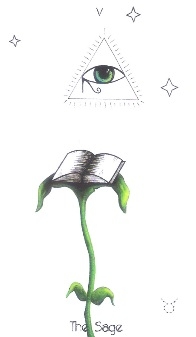 915_05