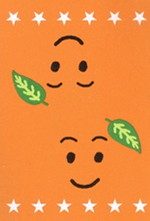 506_22