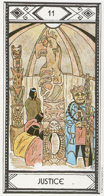 32_11