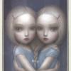 妮可丽塔塔罗牌 Nicoletta Ceccoli Tarot