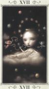 妮可丽塔塔罗牌 Nicoletta Ceccoli Tarot