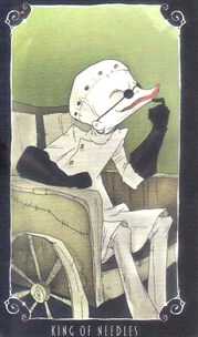 880_63