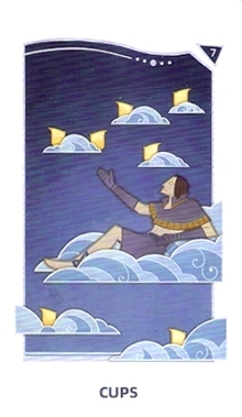 860_56