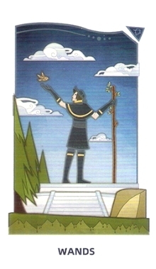 860_77