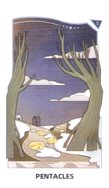 860_40