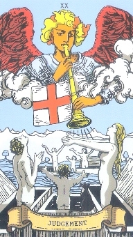 1110_20