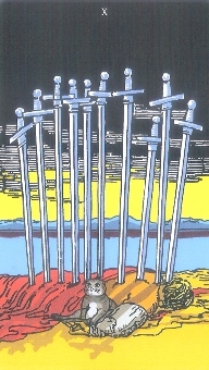 1110_59