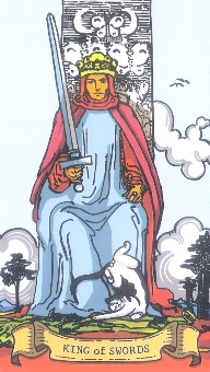 1110_63