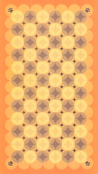1110_78