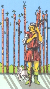1110_30