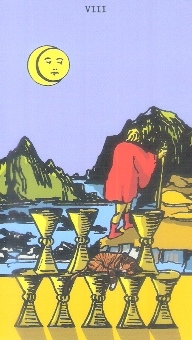 1110_43