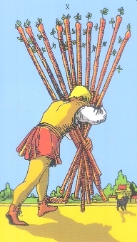 1110_31