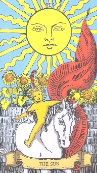 1110_19